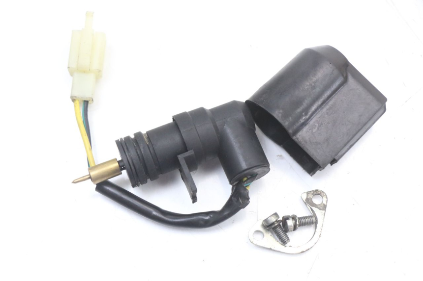 photo de CARBURATORE PIAGGIO ZIP 2T 50 (2009 - 2019)