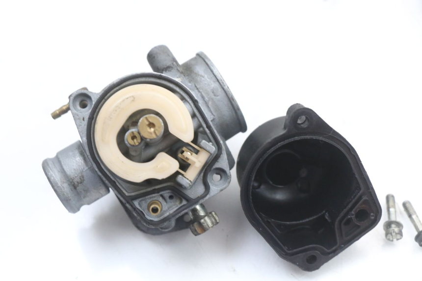 photo de CARBURATORE PIAGGIO ZIP 2T 50 (2009 - 2019)