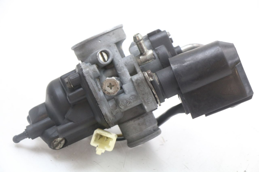 photo de CARBURATORE PIAGGIO ZIP 2T 50 (2009 - 2019)