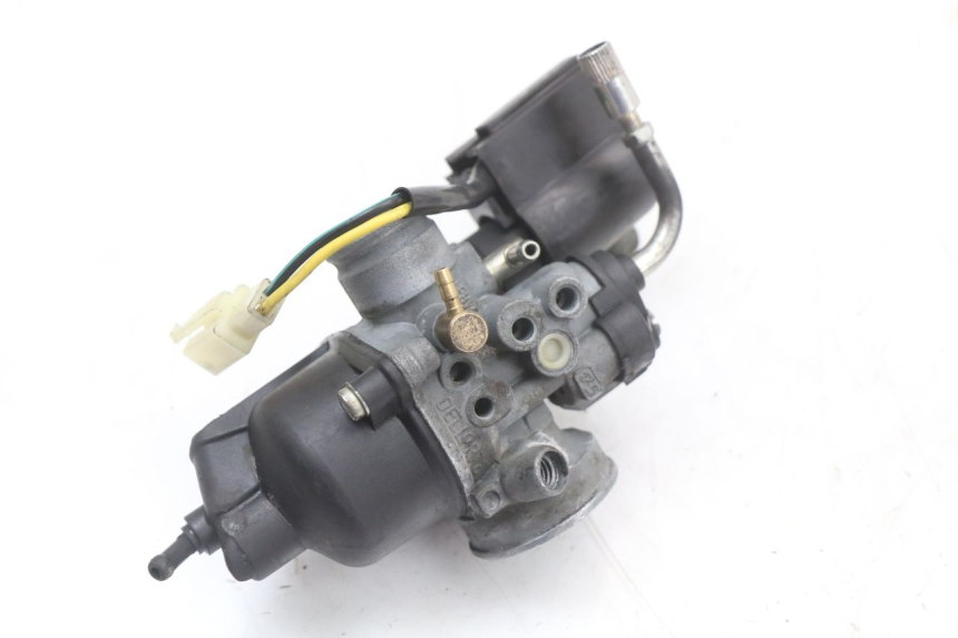 photo de CARBURATORE PIAGGIO ZIP 2T 50 (2009 - 2019)