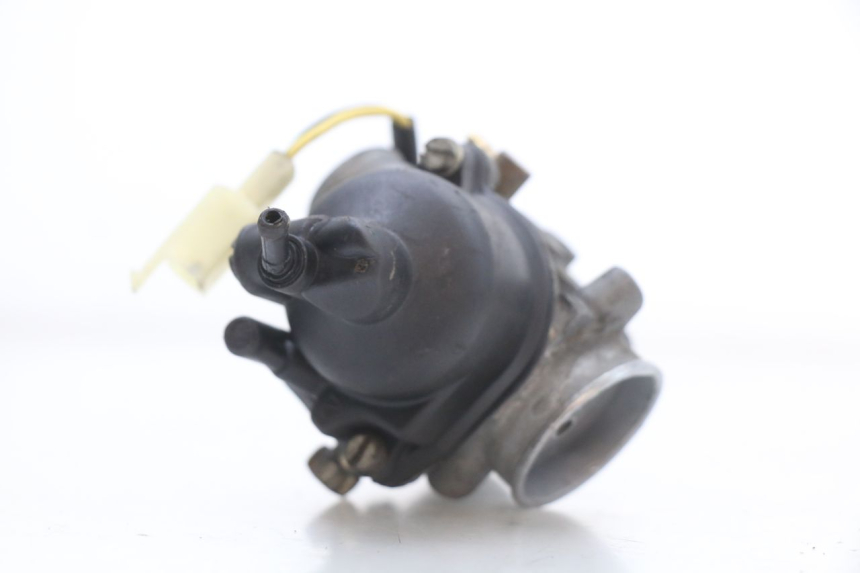 photo de CARBURATORE PIAGGIO ZIP 2T 50 (2009 - 2019)