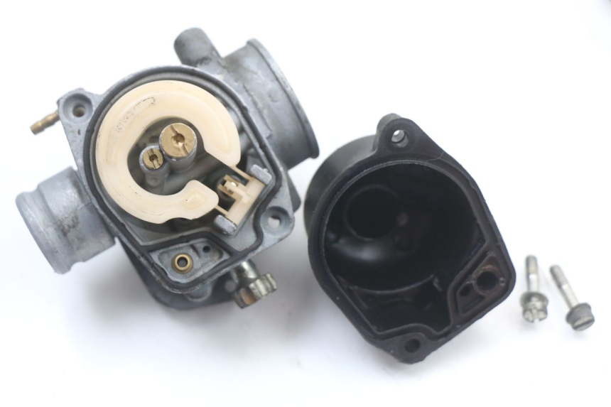 photo de CARBURATORE PIAGGIO ZIP 2T 50 (2009 - 2019)