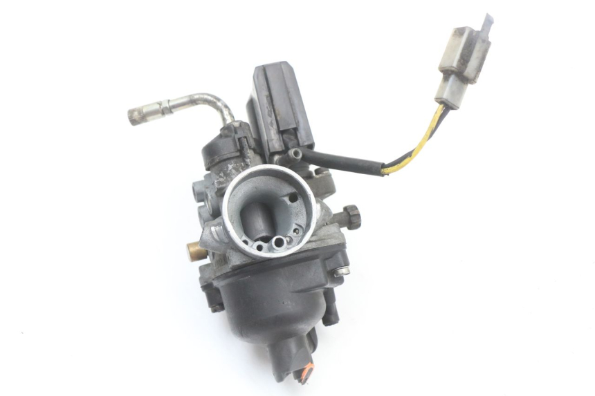 photo de CARBURATORE PIAGGIO ZIP 2T 50 (2009 - 2019)