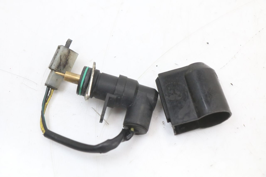 photo de CARBURATORE PIAGGIO ZIP 2T 50 (2009 - 2019)