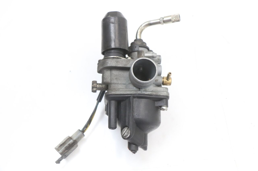 photo de CARBURATORE PIAGGIO ZIP 2T 50 (2009 - 2019)