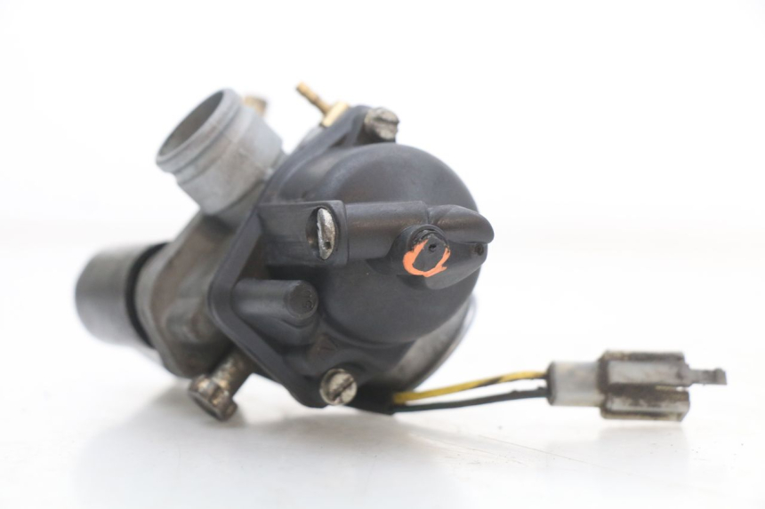 photo de CARBURATORE PIAGGIO ZIP 2T 50 (2009 - 2019)