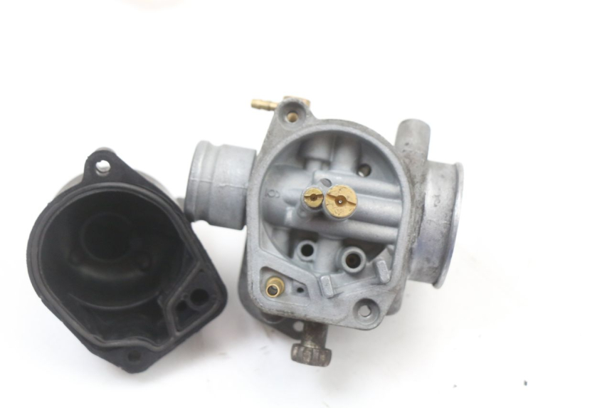 photo de CARBURATORE PIAGGIO ZIP 2T 50 (2009 - 2019)