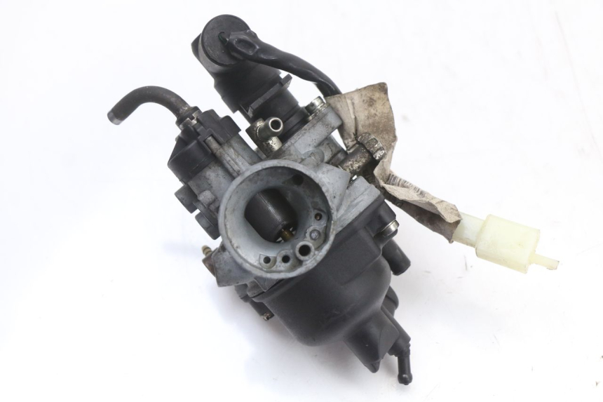 photo de CARBURATORE PIAGGIO ZIP 2T 50 (2009 - 2019)