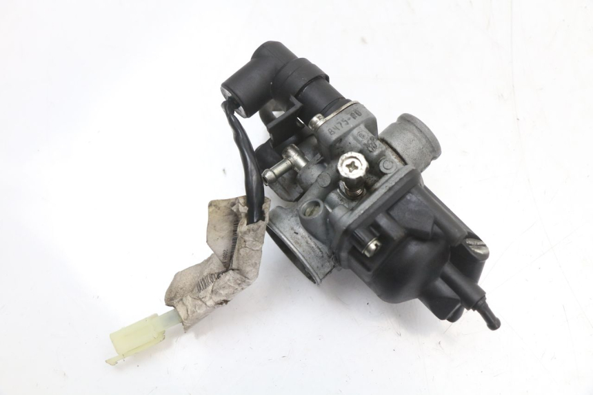 photo de CARBURATORE PIAGGIO ZIP 2T 50 (2009 - 2019)