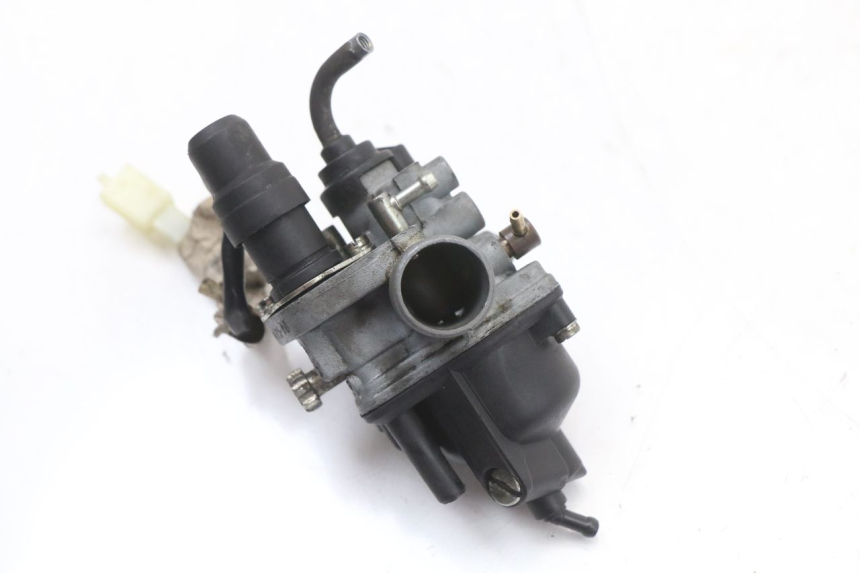 photo de CARBURATORE PIAGGIO ZIP 2T 50 (2009 - 2019)