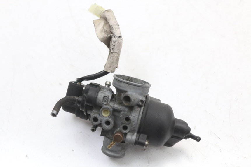 photo de CARBURATORE PIAGGIO ZIP 2T 50 (2009 - 2019)