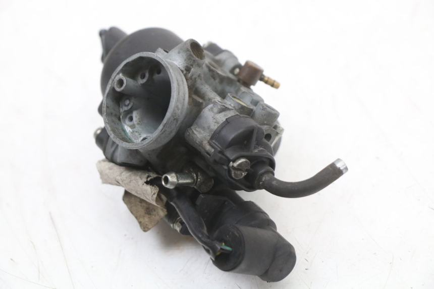 photo de CARBURATORE PIAGGIO ZIP 2T 50 (2009 - 2019)