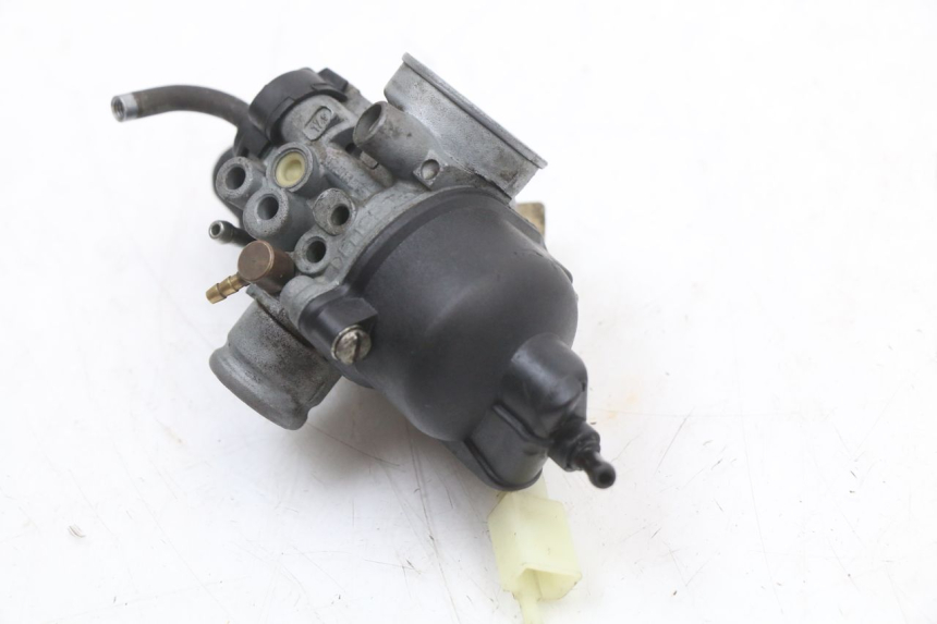 photo de CARBURATORE PIAGGIO ZIP 2T 50 (2009 - 2019)