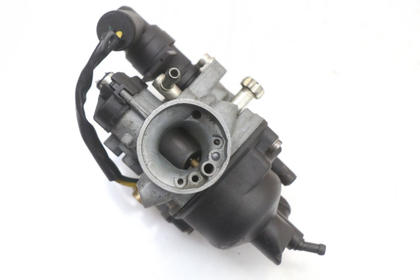 photo de CARBURATORE PIAGGIO ZIP 2T 50 (2009 - 2019)