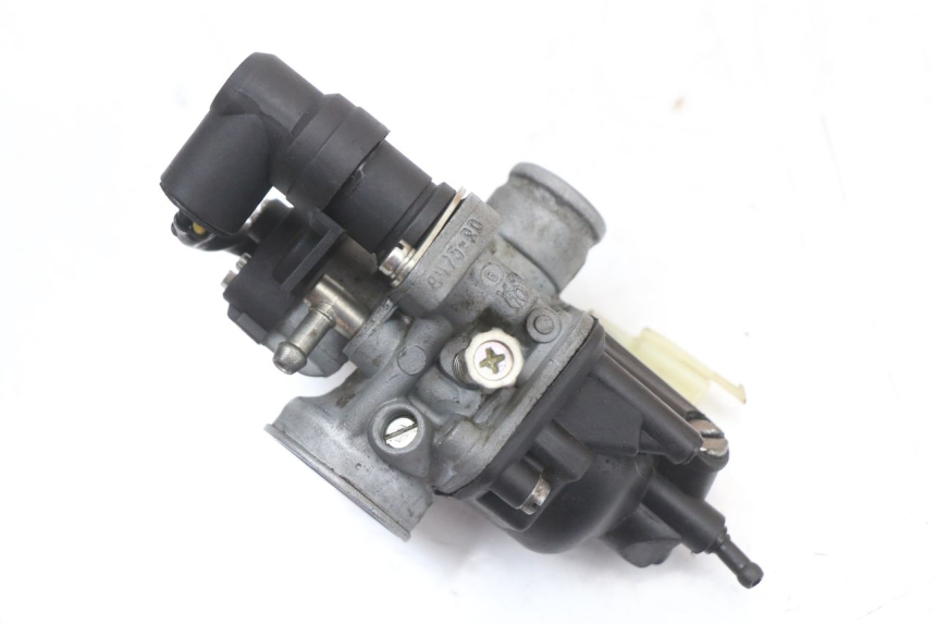 photo de CARBURATORE PIAGGIO ZIP 2T 50 (2009 - 2019)