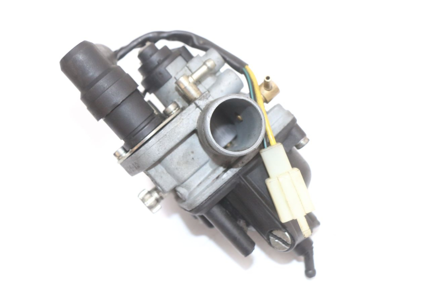 photo de CARBURATORE PIAGGIO ZIP 2T 50 (2009 - 2019)