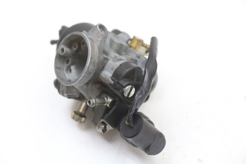 photo de CARBURATORE PIAGGIO ZIP 2T 50 (2009 - 2019)