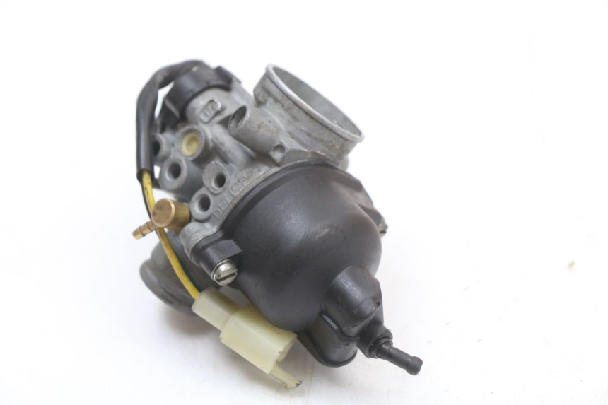 photo de CARBURATORE PIAGGIO ZIP 2T 50 (2009 - 2019)