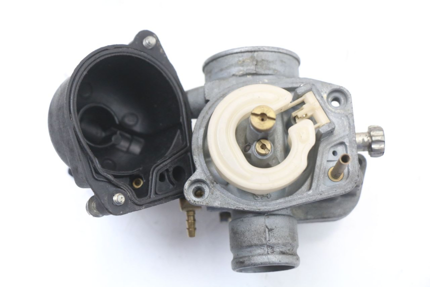 photo de CARBURATORE PIAGGIO ZIP 2T 50 (2009 - 2019)