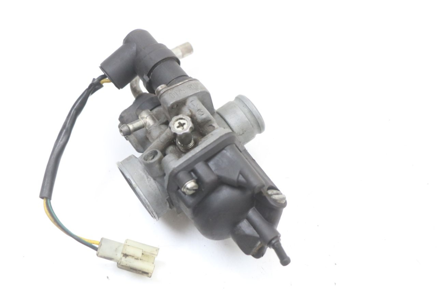 photo de CARBURATORE PIAGGIO ZIP 2T 50 (2009 - 2019)