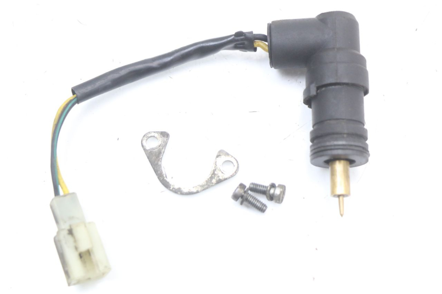 photo de CARBURATORE PIAGGIO ZIP 2T 50 (2009 - 2019)