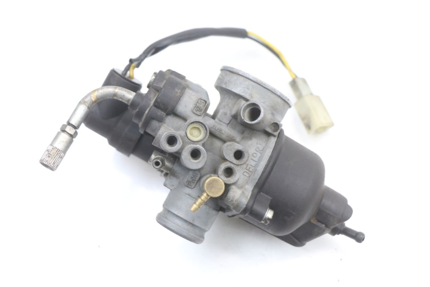 photo de CARBURATORE PIAGGIO ZIP 2T 50 (2009 - 2019)