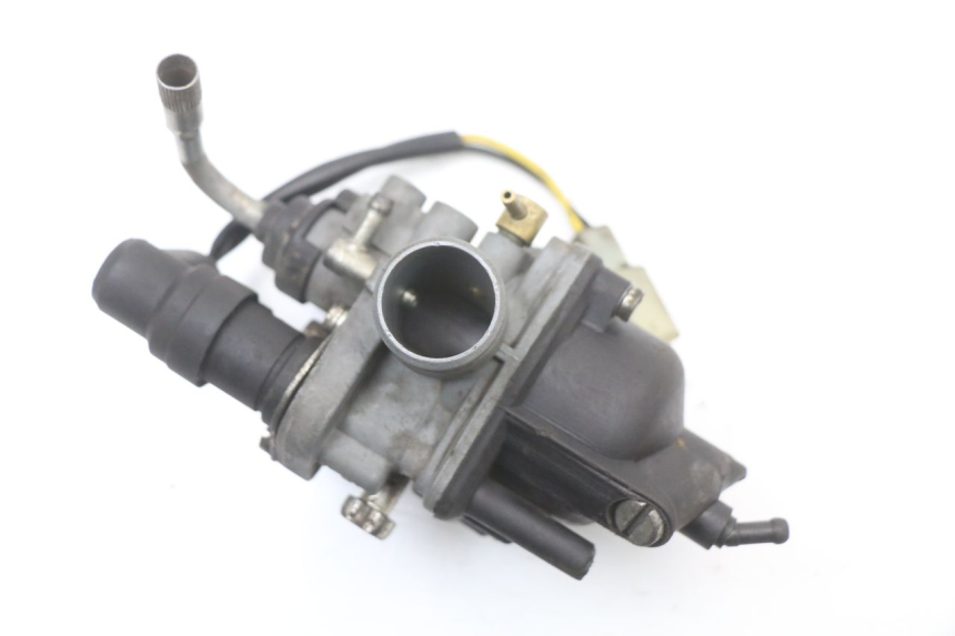 photo de CARBURATORE PIAGGIO ZIP 2T 50 (2009 - 2019)