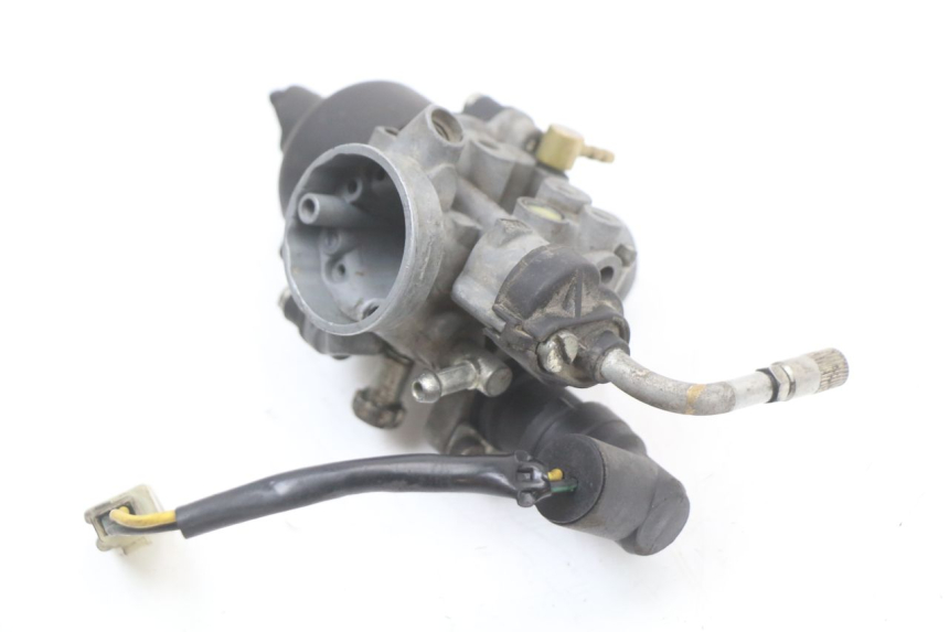 photo de CARBURATORE PIAGGIO ZIP 2T 50 (2009 - 2019)