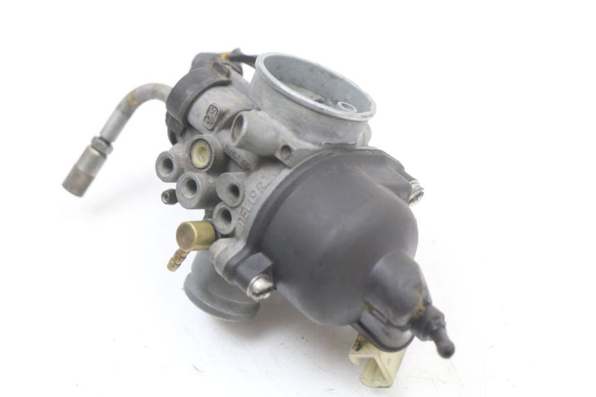 photo de CARBURATORE PIAGGIO ZIP 2T 50 (2009 - 2019)