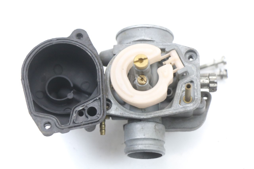 photo de CARBURATORE PIAGGIO ZIP 2T 50 (2009 - 2019)