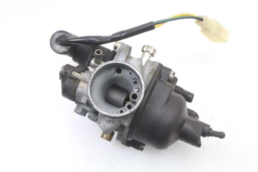 photo de CARBURATORE PIAGGIO ZIP 2T 50 (2009 - 2019)