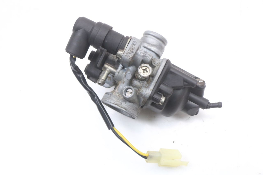 photo de CARBURATORE PIAGGIO ZIP 2T 50 (2009 - 2019)