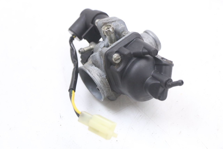 photo de CARBURATORE PIAGGIO ZIP 2T 50 (2009 - 2019)