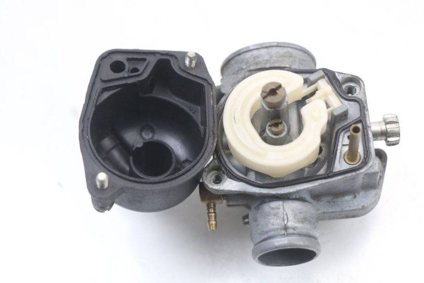 photo de CARBURATORE PIAGGIO ZIP 2T 50 (2009 - 2019)