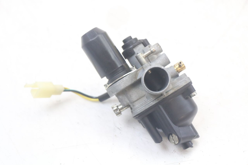 photo de CARBURATORE PIAGGIO ZIP 2T 50 (2009 - 2019)