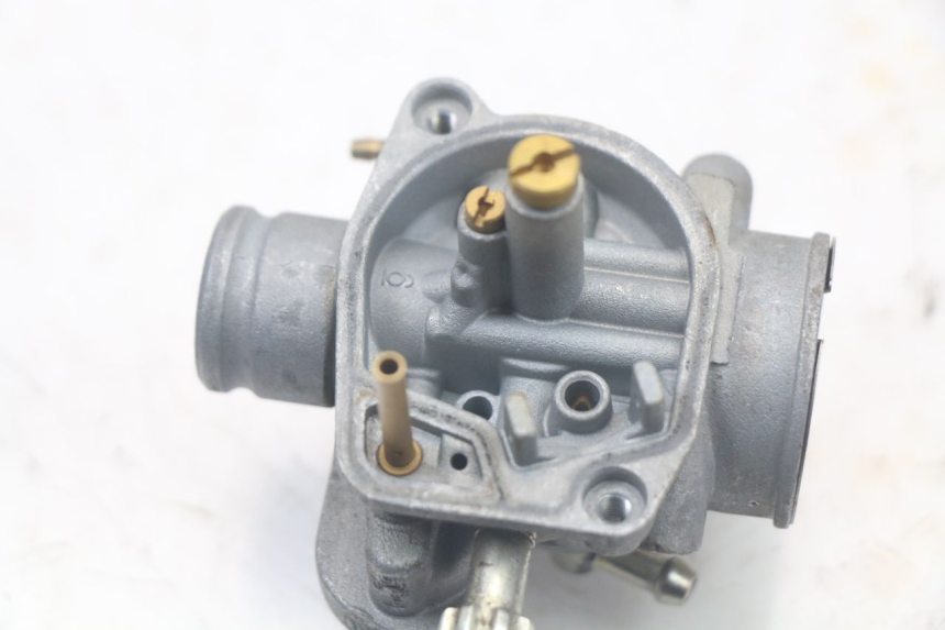 photo de CARBURATORE PIAGGIO ZIP 2T 50 (2009 - 2019)