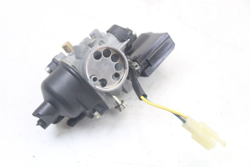 photo de CARBURATORE PIAGGIO ZIP 2T 50 (2009 - 2019)