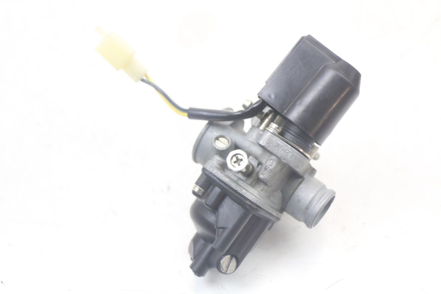 photo de CARBURATORE PIAGGIO ZIP 2T 50 (2009 - 2019)