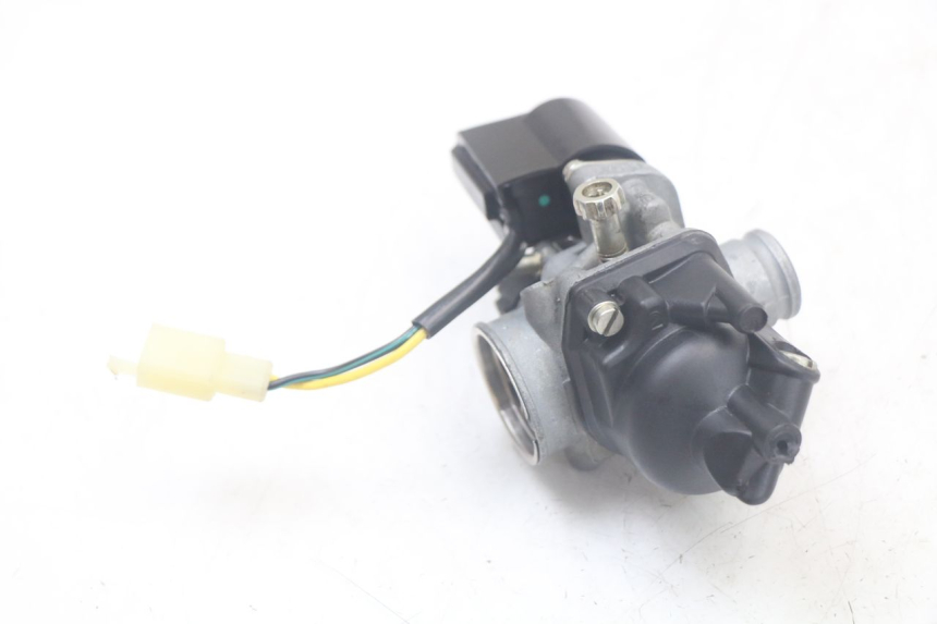 photo de CARBURATORE PIAGGIO ZIP 2T 50 (2009 - 2019)