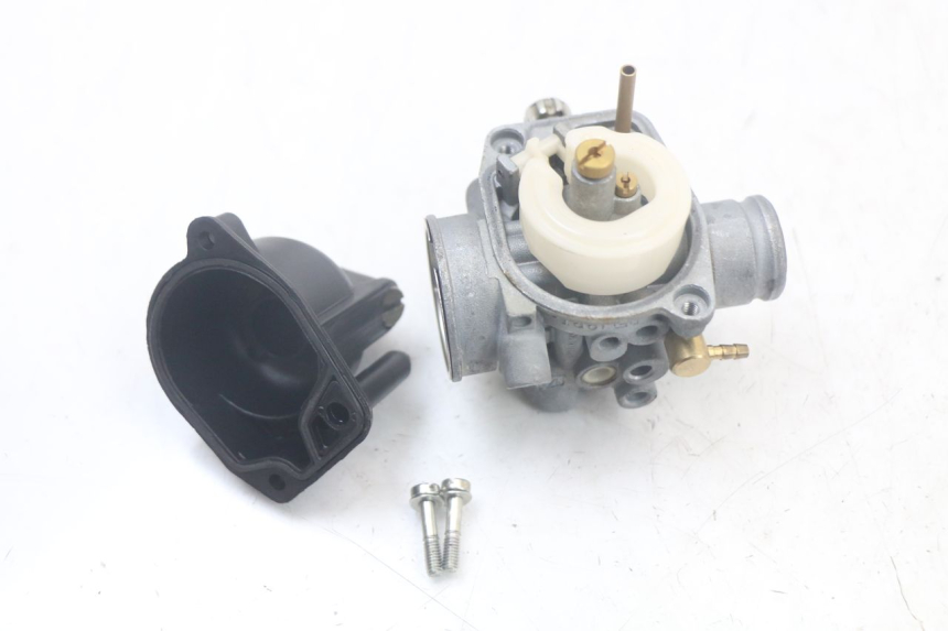 photo de CARBURATORE PIAGGIO ZIP 2T 50 (2009 - 2019)