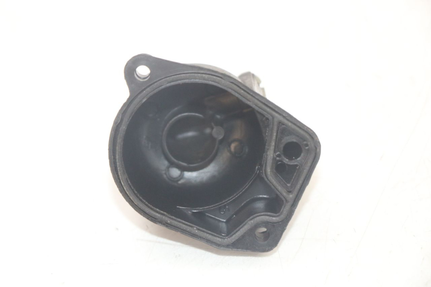 photo de CARBURATORE PIAGGIO ZIP 2T 50 (2009 - 2019)