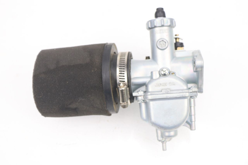 photo de Carburatore GUNSHOT PIT BIKE FX 125 (2014 - 2021) - Vista principale