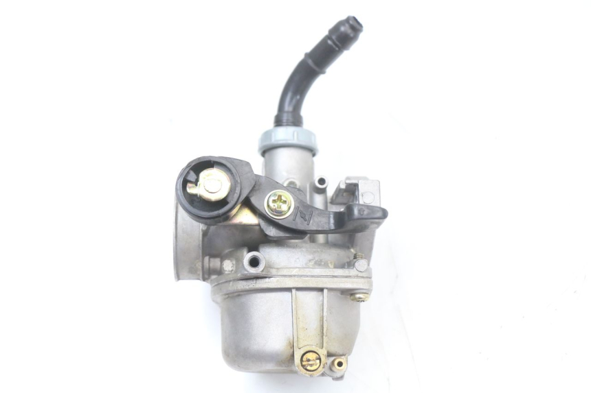 photo de CARBURATORE YCF PIT BIKE 125 (2010 - 2018)