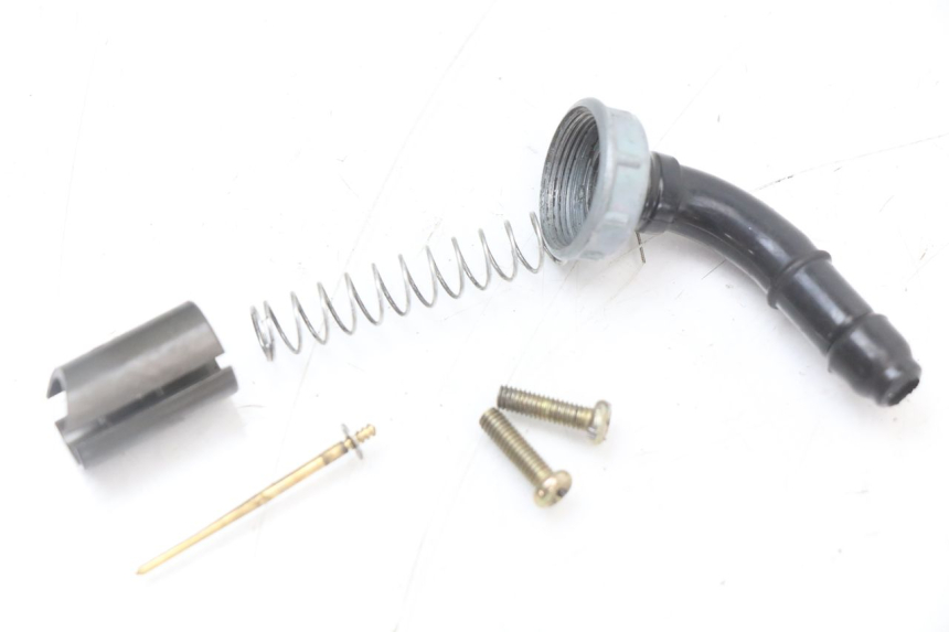 photo de CARBURATORE YCF PIT BIKE 125 (2010 - 2018)