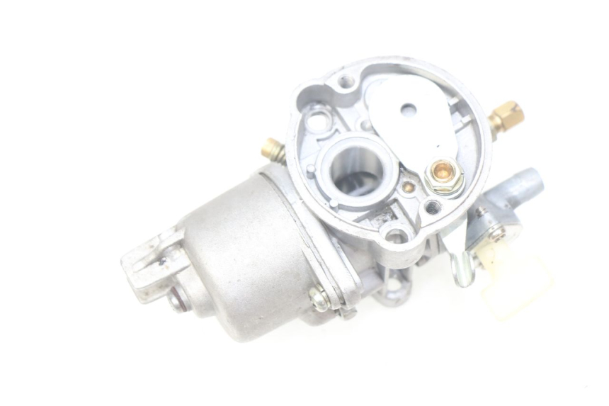 photo de CARBURATORE POCKET BIKE COURSE 50