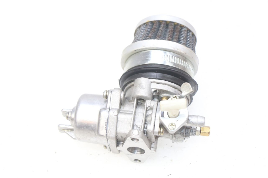 photo de CARBURATORE POCKET BIKE CROSS 50