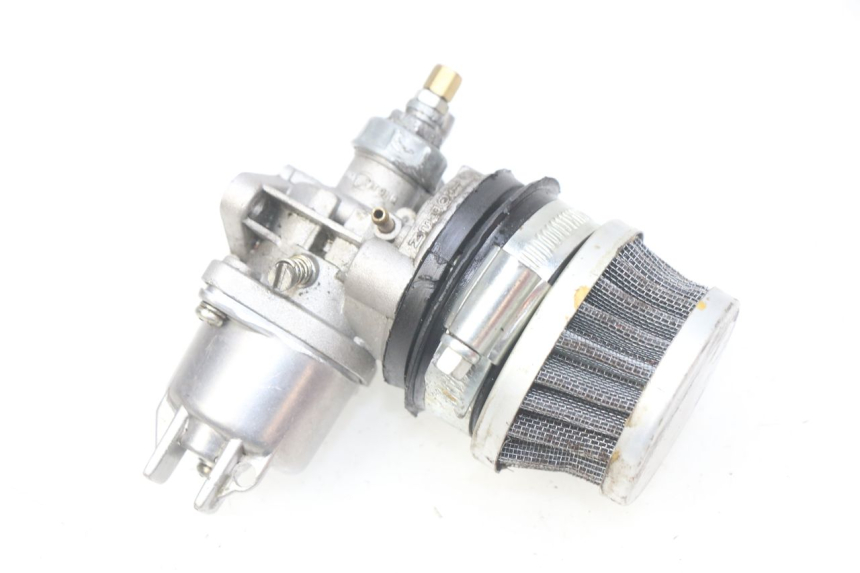 photo de CARBURATORE POCKET BIKE CROSS 50