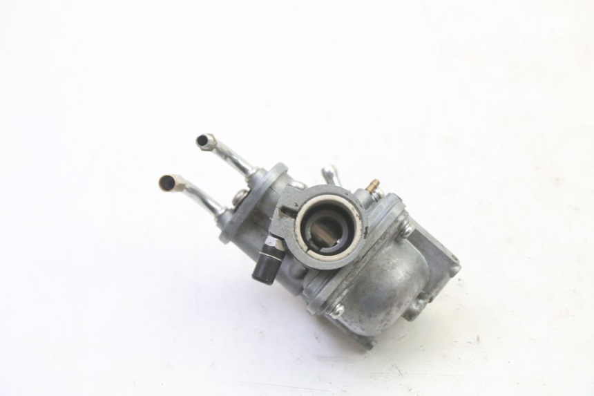 photo de CARBURATORE YAMAHA PW 50 (1984 - 2020)