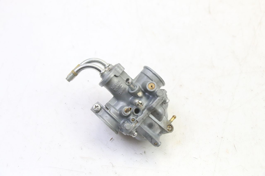 photo de CARBURATORE YAMAHA PW 50 (1984 - 2020)