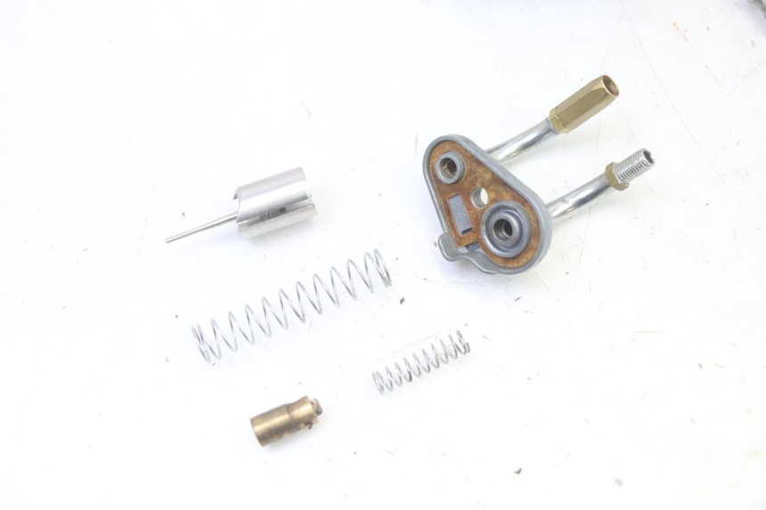 photo de CARBURATORE YAMAHA PW 50 (1984 - 2020)